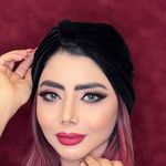 سالن آرایش و زیبایی رویا