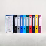 آی آر تحریر