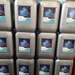 تولید کننده روغن وروانکار صنعتی و موتوری