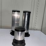 فروشگاه یراق آلات کابینت آذین اکرمی