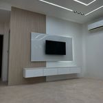 دکوراسیون داخلی کارو