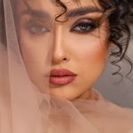 سالن زیبایی اوای ماهور