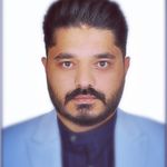 وکالت در دعاوی کیفری حقوقی خانواده