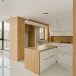 ساخت طراحی کابینت و دکوراسیون داخلی توکو