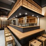 کابینت بهارلو