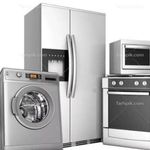 پردیس تکنسین