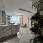 دندانپزشکی دکتر زینتی