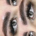 آموزشگاه و آرایشگاه فرزانه فرجام