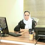 مرکز روان شناسی و مشاوره سپیده ی مهر