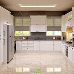 کابینت سازی کارینو