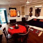 اقامتگاه اکولوژ ساسنگ