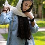 پیک‌وا_خدمات عکاسی