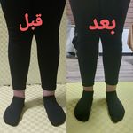 لیلا صادق نژاد متخصص حرکات اصلاحی