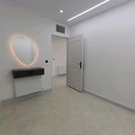 مسکن بزرگ آی تک فاز۱ اندیشه