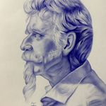 آموزشگاه نقاشی «حوض نقاشی»