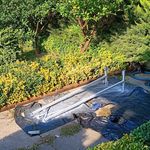 FAF CCTV شرکت فن اموزان ارتباط فردا