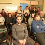 آموزشگاه حسابداری و حسابرسی جاویدان