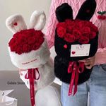 فروشگاه اینترنتی آنجل