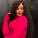 خدمات و آموزش بافت مو vip معصومه