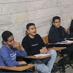 آموزشگاه زبان دیپلماسی