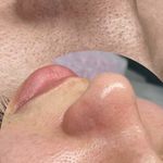 کلینیک پوست فیشال آزی