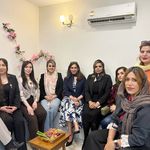 دکتر روانشناس آرزو امیدوارخدا