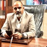 رنگنین پوشش سورن سندبلاست رنگ اپکسی و…