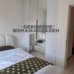 کمد دیواری ،دکوراسیون ،کابینت میلاد