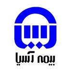 نمایندگی بیمه آسیا باغشاد