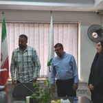 آمنه آقائيان مشاورومتخصص روانشناس بالینی