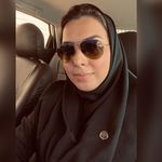 وکیل رویا صبوری