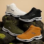 تولیدی کفش کشکولی