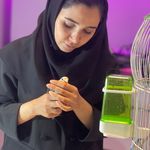 کلینیک دامپزشکی مرکزی(دکتر مریم حیدرلو)