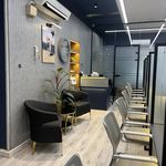 آژانس خدمات مسافرتی گل خندان گشت