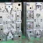 نوآوران علوم مهندسی پویا