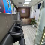 کلینیک تعمیرات لپ تاپ کرمان