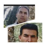 کلینیک زیبایی آرامو