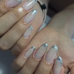 خدمات تخصصی کاشت و طراحى ناخن دان