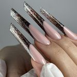 آموزش و خدمات تخصصی ناخن اطهر (اطی)