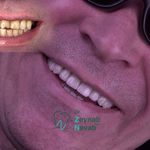 دندانپزشکی دکتر زینب سادات نواب