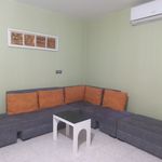 رواندرمانگر و هیپنوتراپیست و روانشناس