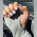 sahar_nail _dez