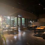 My Cafe / مای كافه