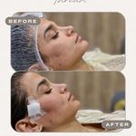 کلینیک پوست مو زیبایی دکتر حسینی