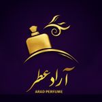آرادعطر
