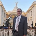 دندانپزشکی دکتر رضا پور شاهین