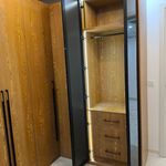 کابینت و کمد برتر
