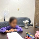 دکتر روانشناس ، نوروتراپیست و مشاوره