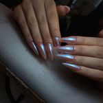 سالن زیبایی و خدمات تخصصی بانو پریسا