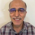 لابراتوار دندانسازی شید